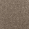 img-070274d7-9b77-4d9f-8222-058dfbbd4a6c.png