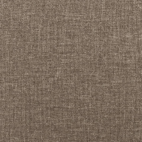 img-070274d7-9b77-4d9f-8222-058dfbbd4a6c.png