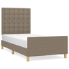 img-9a6d5cb1-ae20-4567-8127-0b7feb49df0d.png
