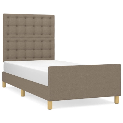 img-9a6d5cb1-ae20-4567-8127-0b7feb49df0d.png