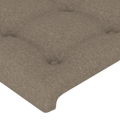 img-c7cedbcb-7f17-4b30-a7b3-d25059c75f8a.png