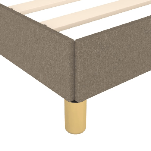 img-c757edb9-20fe-47b4-ab86-a1198849d091.png