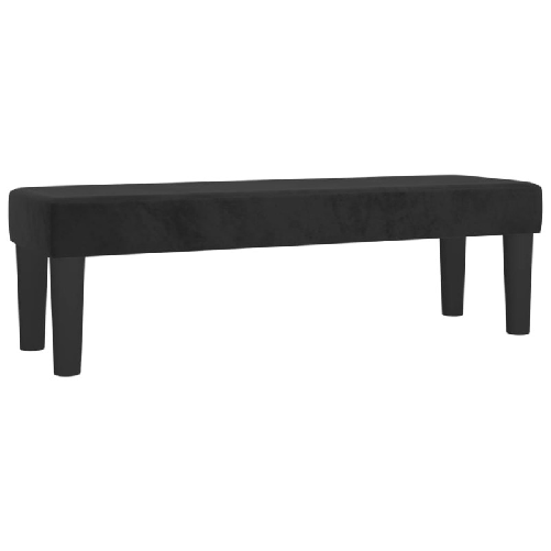 img-27a230f5-4bf1-4d7f-ad36-ed168022f14b.png