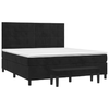 img-4a05c604-95a2-41a3-bedd-b2a56e70d3d0.png