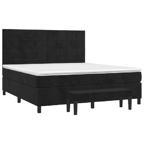 img-4a05c604-95a2-41a3-bedd-b2a56e70d3d0.png