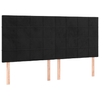 img-d7aa08eb-5b91-4c8d-8369-ee0f9ab3b4f4.png