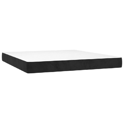 img-3ffd5e06-aa80-4248-b1d3-5b817c234ab4.png