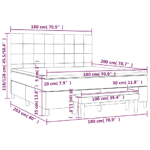 img-9ba75221-5a53-45ba-a3f8-31a385f78c39.png