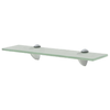 img-f4f49f6a-c367-4d55-92bc-86d90006f8b0.png