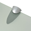 img-62e97096-41c3-4cd6-a950-fb9818759bd9.png