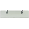 img-11ea50df-71fe-44f7-894d-1af0b695ae61.png