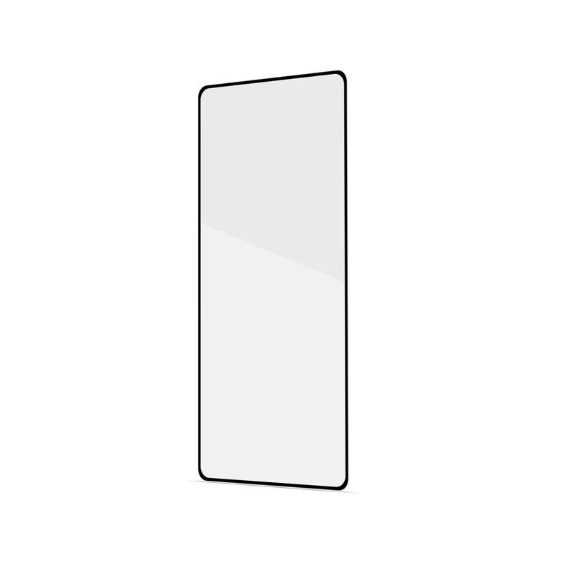 Celly-FULLGLASS949BK-protezione-per-lo-schermo-e-il-retro-dei-telefoni-cellulari-Pellicola-proteggischermo-trasparente-Samsung-1-pz