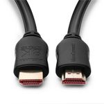 Microconnect-MC-HDM19191.5V2.1-cavo-HDMI-15-m-HDMI-tipo-A--Standard--Nero--HDMI-Cable-8K-1.5m---Supports-2.1-8K-60Hz-