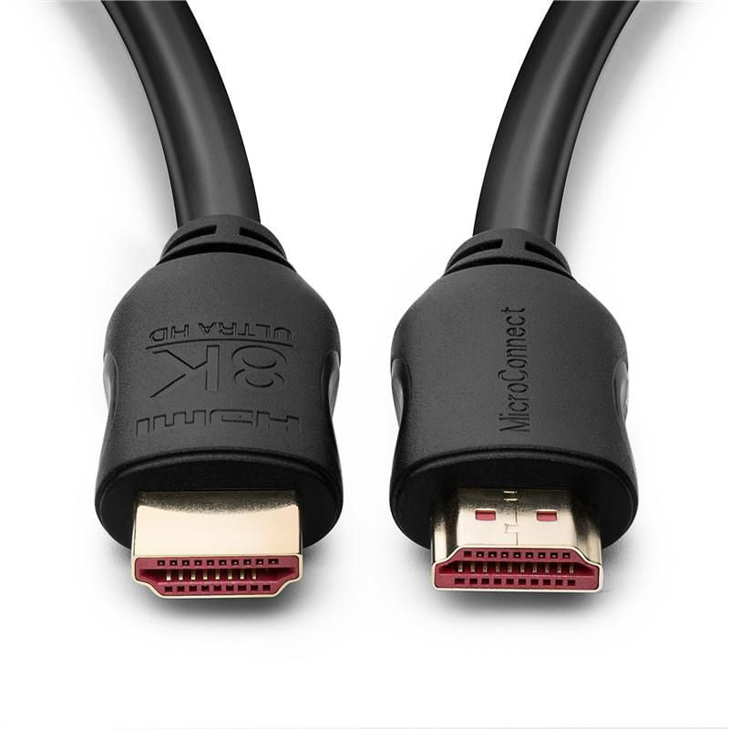 Microconnect-MC-HDM19191.5V2.1-cavo-HDMI-15-m-HDMI-tipo-A--Standard--Nero--HDMI-Cable-8K-1.5m---Supports-2.1-8K-60Hz-