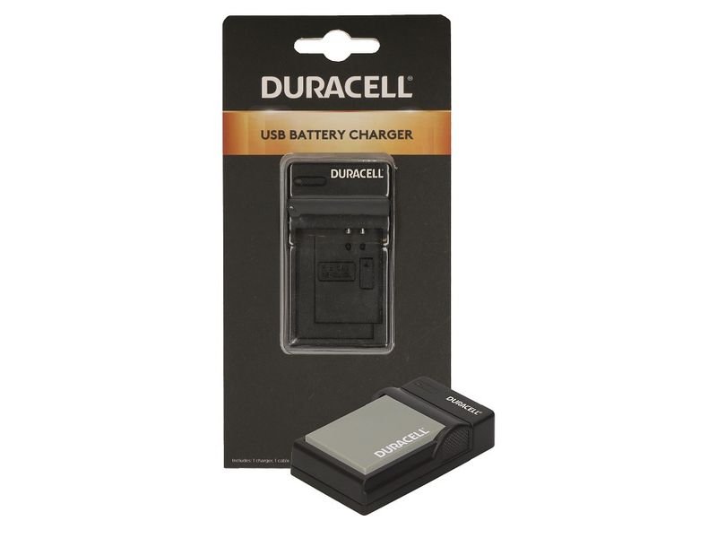Duracell-DRO5942-carica-batterie-USB