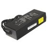 Green-Cell-AD35P-adattatore-e-invertitore-Interno-130-W-Nero--Green-Cell-Pro-Charger-for-Dell-19.5V-6.7A-130W---Black-