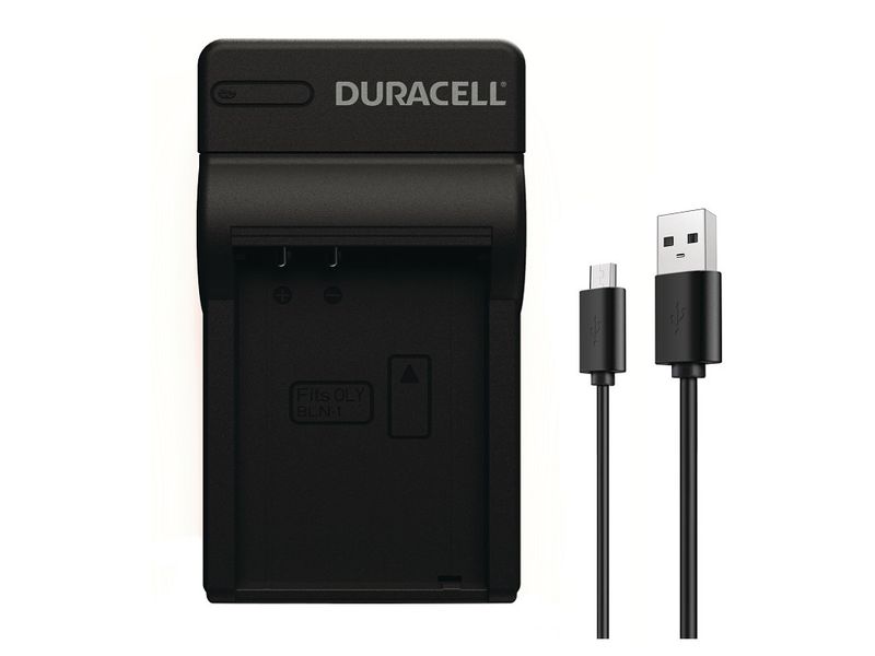 Duracell-DRO5942-carica-batterie-USB