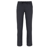 Giblor's Pantalone Cameron - da donna - taglia M - nero - Giblor's