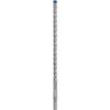 Bosch-Expert-SDS-plus-7X-Punta-per-trapano-elicoidale-1-pz
