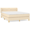 img-82fe0758-76c2-484a-b925-097db4eca22d.png