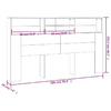 img-61daa0fd-efbb-4b8c-8f8e-d2023b7941db.png