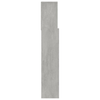 img-c4a3582c-2772-4b23-8b63-85b215bf74a5.png