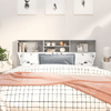 img-435d2761-cf76-4cb8-8ab6-a9a98c623a0d.png