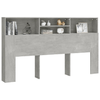 img-3f4f739a-88c3-4bd2-bf6a-914dda43e90d.png