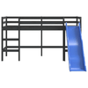img-e06ad755-0f3d-48a6-aad6-ef9baf44f670.png