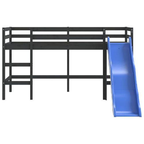 img-e06ad755-0f3d-48a6-aad6-ef9baf44f670.png