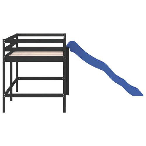 img-855fdbeb-cab8-438c-8bdb-6f1f8857ea99.png