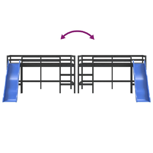img-97db736a-a1d4-44a0-91f2-11d59063a909.png