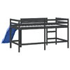 img-266ae19d-928d-44d5-8d77-fbdf2a2b9995.png