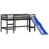 img-c07cf976-53c8-4128-9ec2-32ddd50bca0a.png