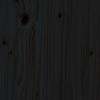 img-ce973d85-9a2c-4895-8871-674df33619e4.png