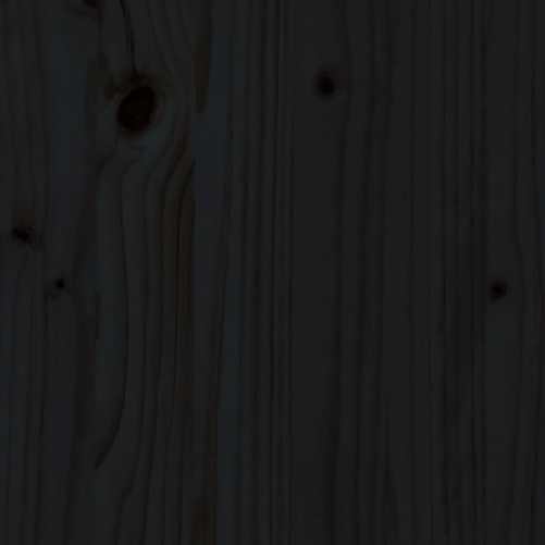img-ce973d85-9a2c-4895-8871-674df33619e4.png