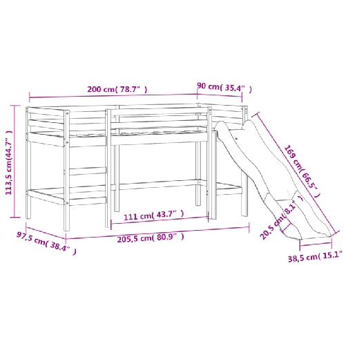 img-726593e0-6388-422b-991b-6a9137e8737f.png