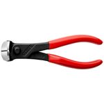 Knipex-68-01-160-Tronchese-per-elettronica