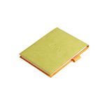Rhodia-Notepad-cover---notepad-N°13-quaderno-per-scrivere-80-fogli-Verde
