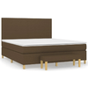 img-10755434-3fd0-4972-800e-c9fb3fa04e83.png