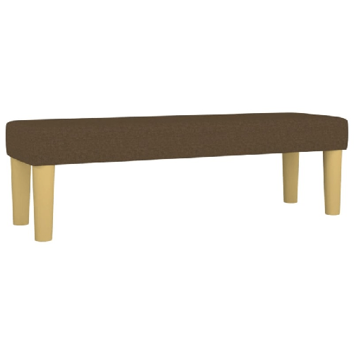 img-521c5baa-78d6-4b35-bc1b-94ae129fd187.png