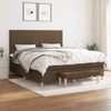 img-00b55f16-e128-4a8f-878f-5d410f409a49.png