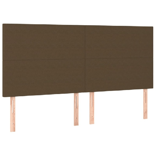 img-48b9f0d4-efbc-455e-b419-99a717d5653c.png