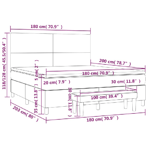 img-750fcee0-ec85-48a8-8d66-d3fecff8bf34.png