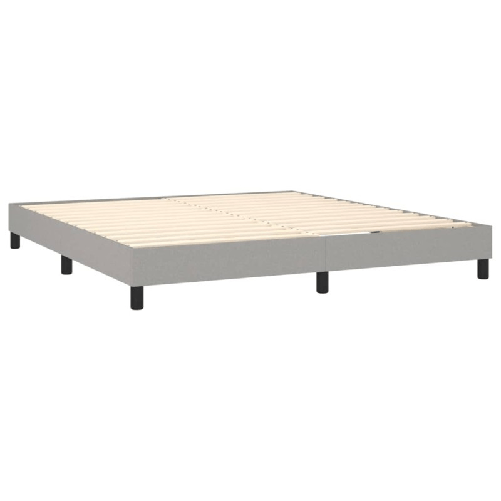 img-72e9c92b-f181-4bd6-982f-9a406a0c5b50.png