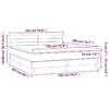 img-e4c11290-0662-499d-a20f-e7477c4e8b69.png