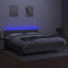 img-8d9a545b-61ef-4c9f-b9bf-342f7d4ba439.png