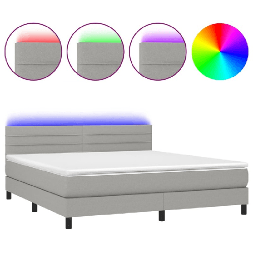 img-e77f7d5a-f56d-4170-9e37-141780d10a3e.png