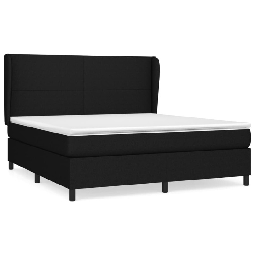img-fe702b04-571b-41de-82ab-2a6b7d0dec1d.png