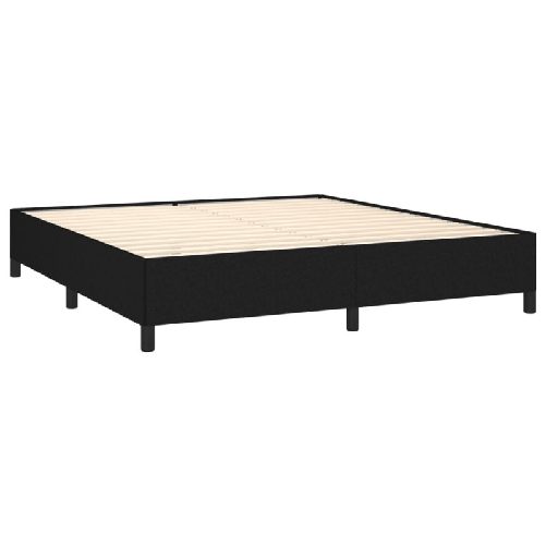 img-73444d8e-0ba8-43d3-b671-372e08a0bff6.png